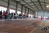 Nome del file=2016_02_07_Campionato_regionale_indoor_as_00243.jpg
Dimensione del file=8016KiB
Dimensioni=4608x3072
Aggiunta il=09 Feb 2016 2016_02_07_Campionato_regionale_indoor_as_00243.jpg