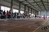 Nome del file=2016_02_07_Campionato_regionale_indoor_as_00244.jpg
Dimensione del file=8179KiB
Dimensioni=4608x3072
Aggiunta il=09 Feb 2016 2016_02_07_Campionato_regionale_indoor_as_00244.jpg