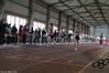 Nome del file=2016_02_07_Campionato_regionale_indoor_as_00245.jpg
Dimensione del file=8142KiB
Dimensioni=4608x3072
Aggiunta il=09 Feb 2016 2016_02_07_Campionato_regionale_indoor_as_00245.jpg
