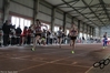 Nome del file=2016_02_07_Campionato_regionale_indoor_as_00246.jpg
Dimensione del file=8120KiB
Dimensioni=4608x3072
Aggiunta il=09 Feb 2016 2016_02_07_Campionato_regionale_indoor_as_00246.jpg