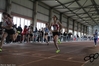 Nome del file=2016_02_07_Campionato_regionale_indoor_as_00247.jpg
Dimensione del file=8020KiB
Dimensioni=4608x3072
Aggiunta il=09 Feb 2016 2016_02_07_Campionato_regionale_indoor_as_00247.jpg