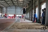 Nome del file=2016_02_07_Campionato_regionale_indoor_as_00248.jpg
Dimensione del file=8082KiB
Dimensioni=4608x3072
Aggiunta il=09 Feb 2016 2016_02_07_Campionato_regionale_indoor_as_00248.jpg