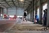 Nome del file=2016_02_07_Campionato_regionale_indoor_as_00249.jpg
Dimensione del file=8093KiB
Dimensioni=4608x3072
Aggiunta il=09 Feb 2016 2016_02_07_Campionato_regionale_indoor_as_00249.jpg