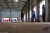 Nome del file=2016_02_07_Campionato_regionale_indoor_as_00250.jpg
Dimensione del file=7739KiB
Dimensioni=4608x3072
Aggiunta il=09 Feb 2016 2016_02_07_Campionato_regionale_indoor_as_00250.jpg