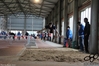 Nome del file=2016_02_07_Campionato_regionale_indoor_as_00253.jpg
Dimensione del file=8115KiB
Dimensioni=4608x3072
Aggiunta il=09 Feb 2016 2016_02_07_Campionato_regionale_indoor_as_00253.jpg