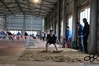 Nome del file=2016_02_07_Campionato_regionale_indoor_as_00254.jpg
Dimensione del file=7955KiB
Dimensioni=4608x3072
Aggiunta il=09 Feb 2016 2016_02_07_Campionato_regionale_indoor_as_00254.jpg