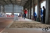 Nome del file=2016_02_07_Campionato_regionale_indoor_as_00256.jpg
Dimensione del file=8074KiB
Dimensioni=4608x3072
Aggiunta il=09 Feb 2016 2016_02_07_Campionato_regionale_indoor_as_00256.jpg