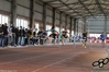 Nome del file=2016_02_07_Campionato_regionale_indoor_as_00257.jpg
Dimensione del file=7798KiB
Dimensioni=4608x3072
Aggiunta il=09 Feb 2016 2016_02_07_Campionato_regionale_indoor_as_00257.jpg