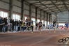Nome del file=2016_02_07_Campionato_regionale_indoor_as_00258.jpg
Dimensione del file=7651KiB
Dimensioni=4608x3072
Aggiunta il=09 Feb 2016 2016_02_07_Campionato_regionale_indoor_as_00258.jpg