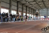 Nome del file=2016_02_07_Campionato_regionale_indoor_as_00259.jpg
Dimensione del file=7475KiB
Dimensioni=4608x3072
Aggiunta il=09 Feb 2016 2016_02_07_Campionato_regionale_indoor_as_00259.jpg