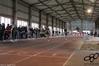Nome del file=2016_02_07_Campionato_regionale_indoor_as_00260.jpg
Dimensione del file=8176KiB
Dimensioni=4608x3072
Aggiunta il=09 Feb 2016 2016_02_07_Campionato_regionale_indoor_as_00260.jpg