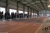 Nome del file=2016_02_07_Campionato_regionale_indoor_as_00261.jpg
Dimensione del file=7831KiB
Dimensioni=4608x3072
Aggiunta il=09 Feb 2016 2016_02_07_Campionato_regionale_indoor_as_00261.jpg
