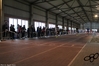 Nome del file=2016_02_07_Campionato_regionale_indoor_as_00262.jpg
Dimensione del file=7753KiB
Dimensioni=4608x3072
Aggiunta il=09 Feb 2016 2016_02_07_Campionato_regionale_indoor_as_00262.jpg