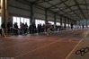 Nome del file=2016_02_07_Campionato_regionale_indoor_as_00263.jpg
Dimensione del file=7881KiB
Dimensioni=4608x3072
Aggiunta il=09 Feb 2016 2016_02_07_Campionato_regionale_indoor_as_00263.jpg