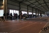 Nome del file=2016_02_07_Campionato_regionale_indoor_as_00264.jpg
Dimensione del file=7806KiB
Dimensioni=4608x3072
Aggiunta il=09 Feb 2016 2016_02_07_Campionato_regionale_indoor_as_00264.jpg
