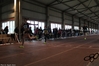 Nome del file=2016_02_07_Campionato_regionale_indoor_as_00265.jpg
Dimensione del file=7393KiB
Dimensioni=4608x3072
Aggiunta il=09 Feb 2016 2016_02_07_Campionato_regionale_indoor_as_00265.jpg