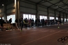 Nome del file=2016_02_07_Campionato_regionale_indoor_as_00266.jpg
Dimensione del file=7064KiB
Dimensioni=4608x3072
Aggiunta il=09 Feb 2016 2016_02_07_Campionato_regionale_indoor_as_00266.jpg