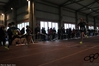 Nome del file=2016_02_07_Campionato_regionale_indoor_as_00267.jpg
Dimensione del file=7254KiB
Dimensioni=4608x3072
Aggiunta il=09 Feb 2016 2016_02_07_Campionato_regionale_indoor_as_00267.jpg