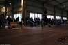 Nome del file=2016_02_07_Campionato_regionale_indoor_as_00268.jpg
Dimensione del file=7181KiB
Dimensioni=4608x3072
Aggiunta il=09 Feb 2016 2016_02_07_Campionato_regionale_indoor_as_00268.jpg