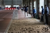 Nome del file=2016_02_07_Campionato_regionale_indoor_as_00271.jpg
Dimensione del file=8379KiB
Dimensioni=4608x3072
Aggiunta il=09 Feb 2016 2016_02_07_Campionato_regionale_indoor_as_00271.jpg