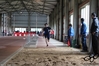 Nome del file=2016_02_07_Campionato_regionale_indoor_as_00272.jpg
Dimensione del file=8125KiB
Dimensioni=4608x3072
Aggiunta il=09 Feb 2016 2016_02_07_Campionato_regionale_indoor_as_00272.jpg