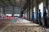 Nome del file=2016_02_07_Campionato_regionale_indoor_as_00273.jpg
Dimensione del file=7964KiB
Dimensioni=4608x3072
Aggiunta il=09 Feb 2016 2016_02_07_Campionato_regionale_indoor_as_00273.jpg