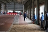 Nome del file=2016_02_07_Campionato_regionale_indoor_as_00276.jpg
Dimensione del file=8009KiB
Dimensioni=4608x3072
Aggiunta il=09 Feb 2016 2016_02_07_Campionato_regionale_indoor_as_00276.jpg