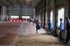 Nome del file=2016_02_07_Campionato_regionale_indoor_as_00277.jpg
Dimensione del file=7862KiB
Dimensioni=4608x3072
Aggiunta il=09 Feb 2016 2016_02_07_Campionato_regionale_indoor_as_00277.jpg