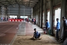 Nome del file=2016_02_07_Campionato_regionale_indoor_as_00278.jpg
Dimensione del file=7795KiB
Dimensioni=4608x3072
Aggiunta il=09 Feb 2016 2016_02_07_Campionato_regionale_indoor_as_00278.jpg