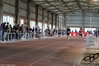 Nome del file=2016_02_07_Campionato_regionale_indoor_as_00279.jpg
Dimensione del file=8081KiB
Dimensioni=4608x3072
Aggiunta il=09 Feb 2016 2016_02_07_Campionato_regionale_indoor_as_00279.jpg