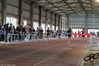 Nome del file=2016_02_07_Campionato_regionale_indoor_as_00280.jpg
Dimensione del file=7982KiB
Dimensioni=4608x3072
Aggiunta il=09 Feb 2016 2016_02_07_Campionato_regionale_indoor_as_00280.jpg