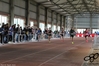 Nome del file=2016_02_07_Campionato_regionale_indoor_as_00281.jpg
Dimensione del file=7778KiB
Dimensioni=4608x3072
Aggiunta il=09 Feb 2016 2016_02_07_Campionato_regionale_indoor_as_00281.jpg