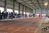 Nome del file=2016_02_07_Campionato_regionale_indoor_as_00282.jpg
Dimensione del file=7537KiB
Dimensioni=4608x3072
Aggiunta il=09 Feb 2016 2016_02_07_Campionato_regionale_indoor_as_00282.jpg