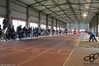 Nome del file=2016_02_07_Campionato_regionale_indoor_as_00283.jpg
Dimensione del file=8036KiB
Dimensioni=4608x3072
Aggiunta il=09 Feb 2016 2016_02_07_Campionato_regionale_indoor_as_00283.jpg
