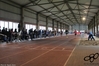 Nome del file=2016_02_07_Campionato_regionale_indoor_as_00284.jpg
Dimensione del file=8343KiB
Dimensioni=4608x3072
Aggiunta il=09 Feb 2016 2016_02_07_Campionato_regionale_indoor_as_00284.jpg