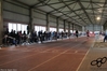 Nome del file=2016_02_07_Campionato_regionale_indoor_as_00285.jpg
Dimensione del file=8199KiB
Dimensioni=4608x3072
Aggiunta il=09 Feb 2016 2016_02_07_Campionato_regionale_indoor_as_00285.jpg