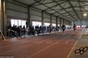 Nome del file=2016_02_07_Campionato_regionale_indoor_as_00286.jpg
Dimensione del file=8297KiB
Dimensioni=4608x3072
Aggiunta il=09 Feb 2016 2016_02_07_Campionato_regionale_indoor_as_00286.jpg
