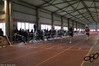 Nome del file=2016_02_07_Campionato_regionale_indoor_as_00287.jpg
Dimensione del file=8152KiB
Dimensioni=4608x3072
Aggiunta il=09 Feb 2016 2016_02_07_Campionato_regionale_indoor_as_00287.jpg