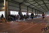 Nome del file=2016_02_07_Campionato_regionale_indoor_as_00288.jpg
Dimensione del file=8186KiB
Dimensioni=4608x3072
Aggiunta il=09 Feb 2016 2016_02_07_Campionato_regionale_indoor_as_00288.jpg