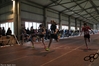 Nome del file=2016_02_07_Campionato_regionale_indoor_as_00289.jpg
Dimensione del file=7944KiB
Dimensioni=4608x3072
Aggiunta il=09 Feb 2016 2016_02_07_Campionato_regionale_indoor_as_00289.jpg