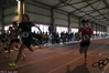 2016_02_07_Campionato_regionale_indoor_as_00290.jpg