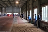 2016_02_07_Campionato_regionale_indoor_as_00291.jpg