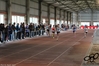 Nome del file=2016_02_07_Campionato_regionale_indoor_as_00295.jpg
Dimensione del file=7821KiB
Dimensioni=4608x3072
Aggiunta il=09 Feb 2016 2016_02_07_Campionato_regionale_indoor_as_00295.jpg