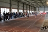 2016_02_07_Campionato_regionale_indoor_as_00296.jpg