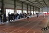 2016_02_07_Campionato_regionale_indoor_as_00297.jpg