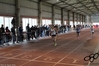 2016_02_07_Campionato_regionale_indoor_as_00298.jpg
