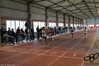 Nome del file=2016_02_07_Campionato_regionale_indoor_as_00299.jpg
Dimensione del file=8242KiB
Dimensioni=4608x3072
Aggiunta il=09 Feb 2016 2016_02_07_Campionato_regionale_indoor_as_00299.jpg