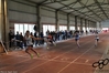 2016_02_07_Campionato_regionale_indoor_as_00300.jpg