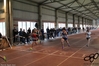 2016_02_07_Campionato_regionale_indoor_as_00301.jpg