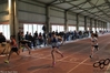 Nome del file=2016_02_07_Campionato_regionale_indoor_as_00302.jpg
Dimensione del file=8245KiB
Dimensioni=4608x3072
Aggiunta il=09 Feb 2016 2016_02_07_Campionato_regionale_indoor_as_00302.jpg